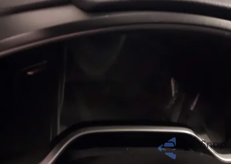 2020 Honda Cr-V Awd Ex from USA, damaged, VIN 5J6RW2H58LL045184